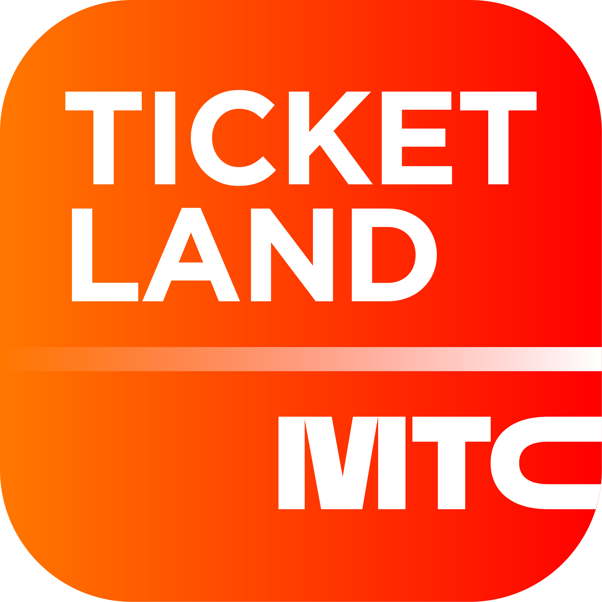 Ticketland. Тикетлэнд лого. Ticketland МТС. Ticketland.ru логотип.